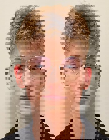 Profile picture of Daniel Gall