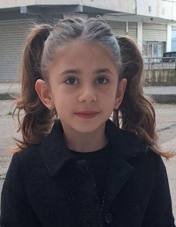 Profile picture of Isla Kula