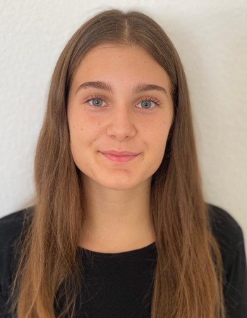 Profile picture of Marta Thome