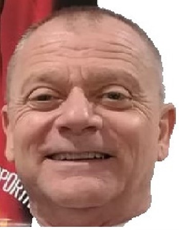 Profile picture of Leopold Morato