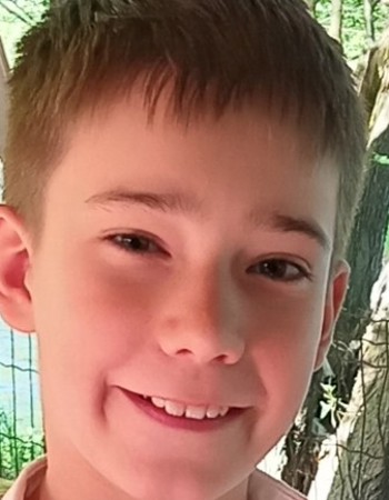 Profile picture of Anel Brkic