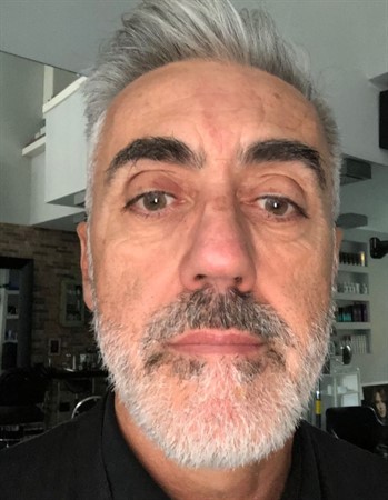 Profile picture of Mauro Ongari