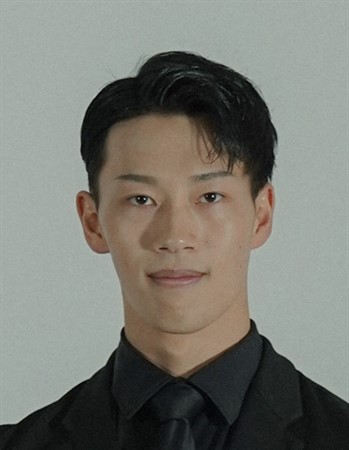 Profile picture of Atsuto Machida