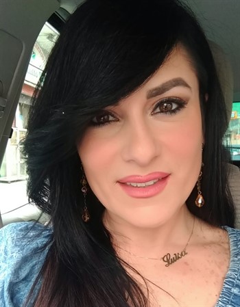 Profile picture of Luisa Cosentino