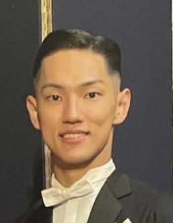 Profile picture of Kazuhiro Ishigaki