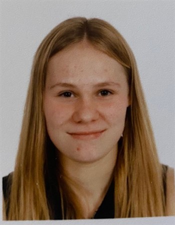 Profile picture of Lambert Kiara