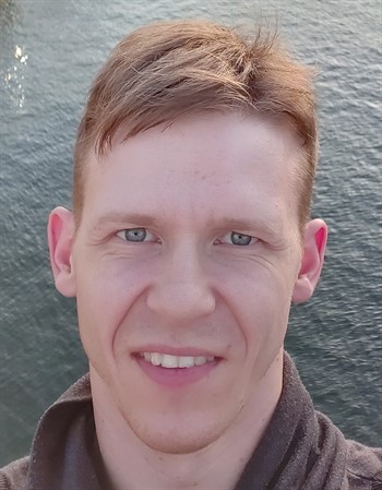 Profile picture of Alexey Ivanov