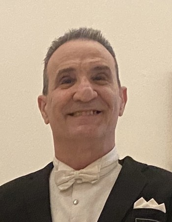 Profile picture of Xavier Manresa Batlle