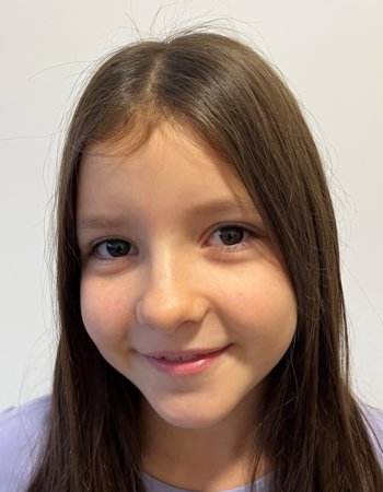 Profile picture of Elena Minic