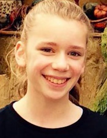 Profile picture of Vicky