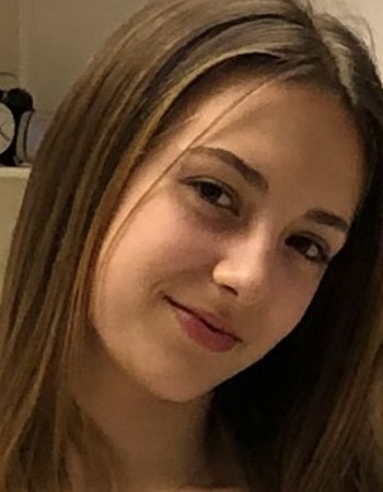 Profile picture of Marija Zubak