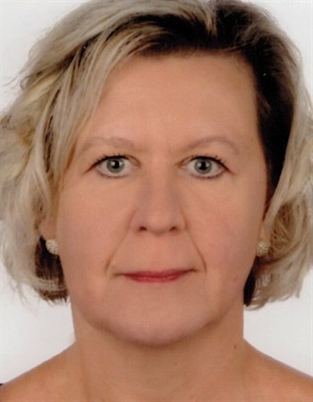 Profile picture of Ines Bruntsch