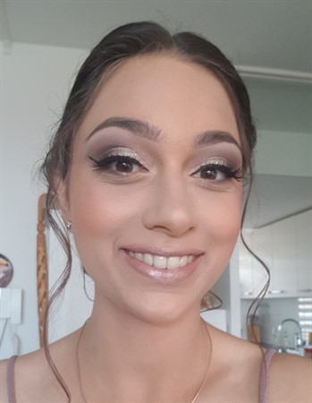 Profile picture of Shaya Brandsen