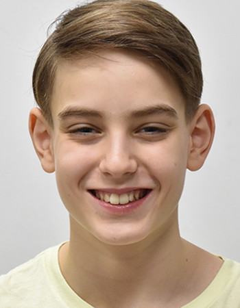 Profile picture of Faludi Gergo Mark