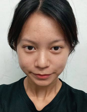 Profile picture of Liew Qi