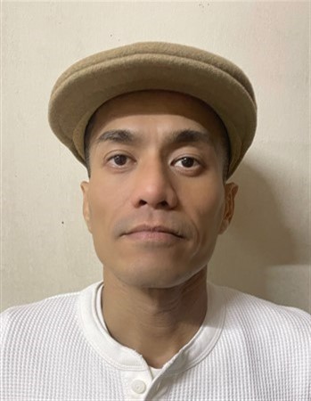 Profile picture of Tan Chong Min