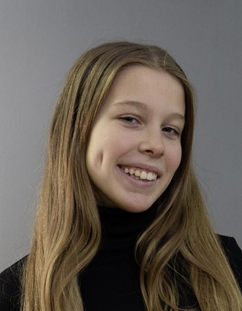 Profile picture of Tesa Bosančić