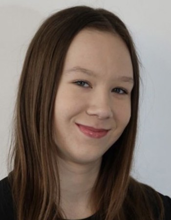 Profile picture of Tamara Jakabova