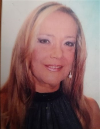 Profile picture of Teresa Franzin