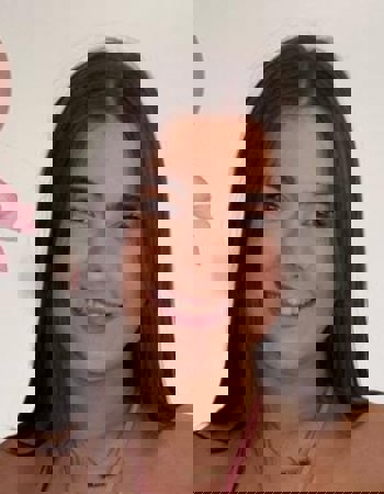 Profile picture of Freya Bella Roche