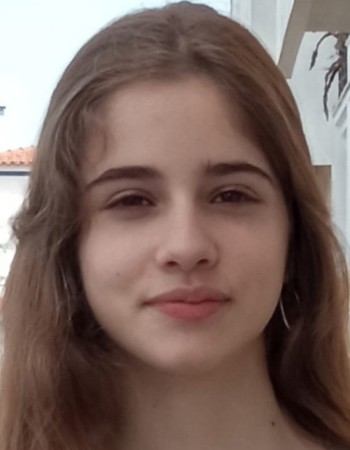 Profile picture of Ana Carolina Simoes