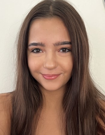 Profile picture of Emma Catherina Laban