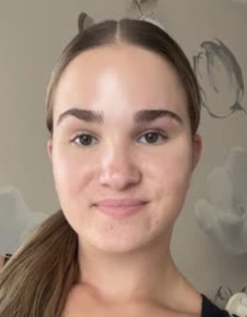 Profile picture of Angelina Zelenova