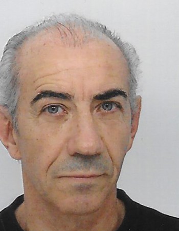 Profile picture of Michel Corbion