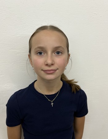 Profile picture of Agata Dobiasova