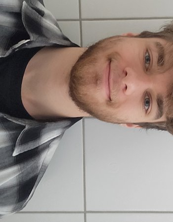 Profile picture of Sven Sams