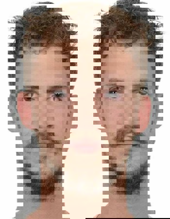 Profile picture of Igor Grzesiowski