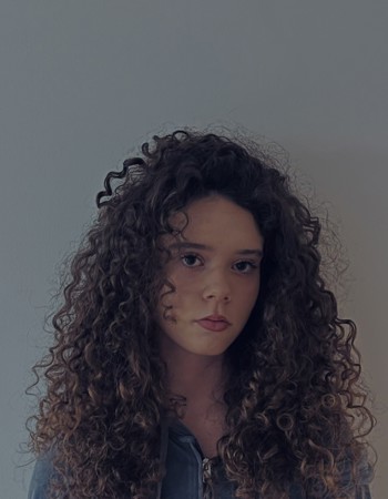 Profile picture of Manja Vidojkovic