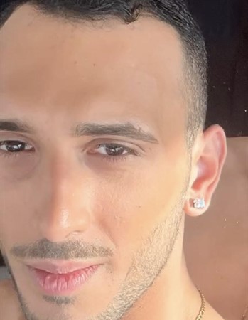 Profile picture of Alessio Immobile