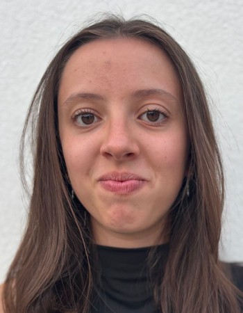 Profile picture of Emme Jaecques