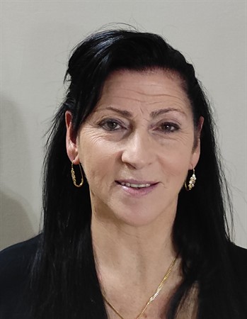 Profile picture of Brunella Coltelli