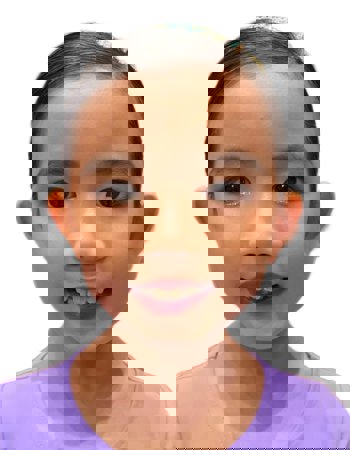 Profile picture of Kuok Weng I