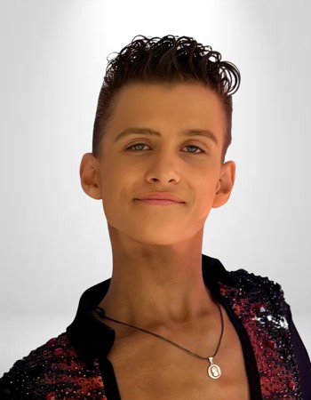 Profile picture of Karol Pavlovski