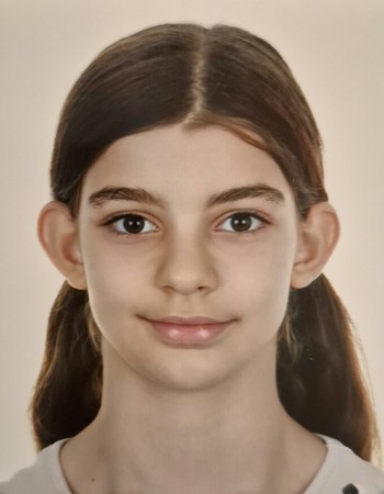 Profile picture of Maya Ucar