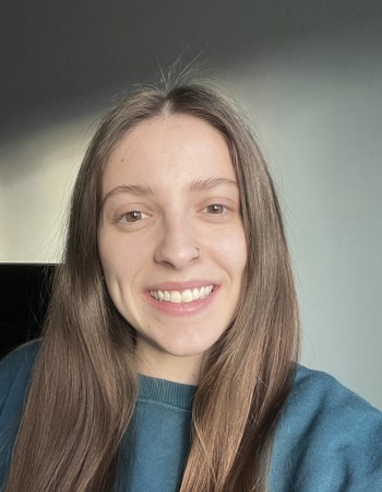 Profile picture of Anna Colleen Wiedner