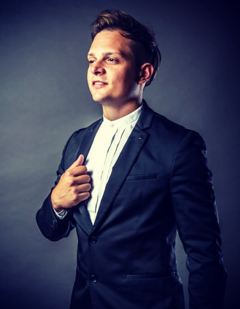 Profile picture of Simone Sanfilippo Tabo'