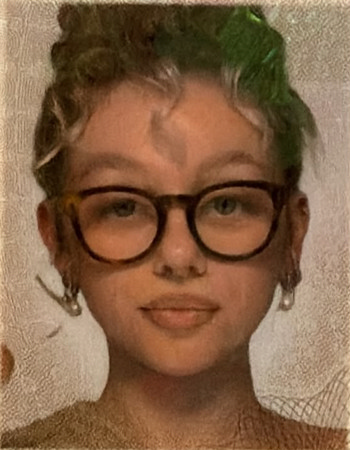 Profile picture of Leni Koch