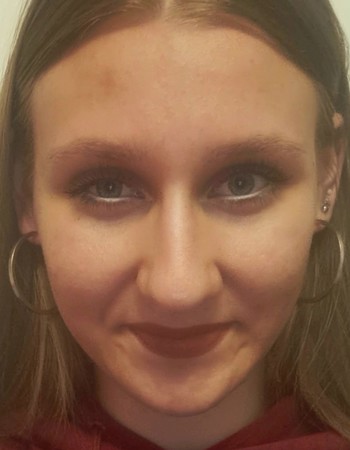 Profile picture of Ernestyna Marcinkowska