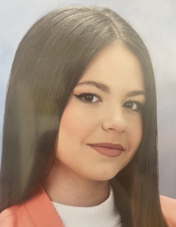 Profile picture of Leona Stojkovska