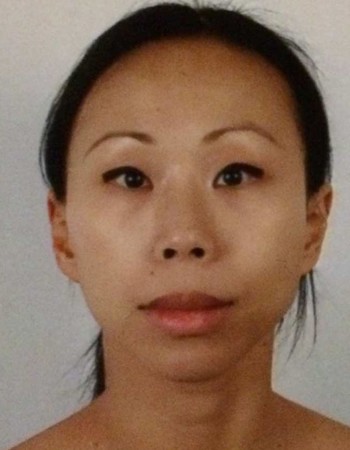 Profile picture of Yan Yan Wong