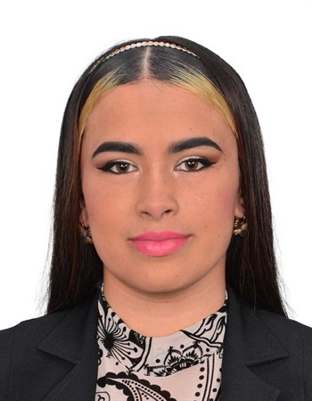 Profile picture of Valentina Munoz Pacheco