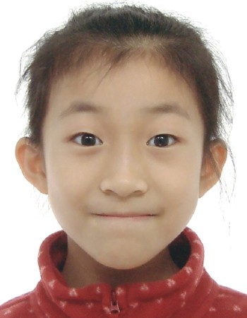 Profile picture of Cheng Yu-Si