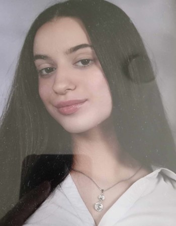 Profile picture of Antonija Boshevska