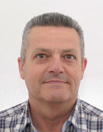 Profile picture of Rossano Brogi