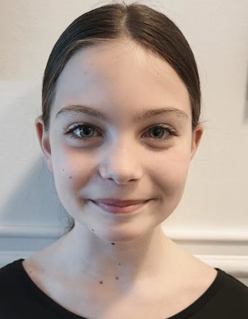 Profile picture of Abi Roje