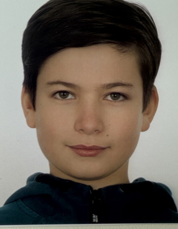 Profile picture of Arthur Seifert